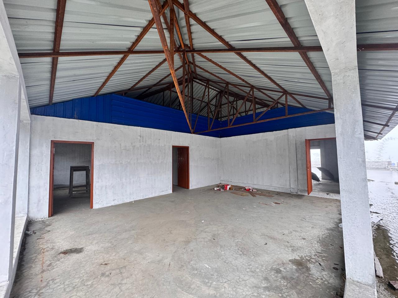 Drone Pilot Training